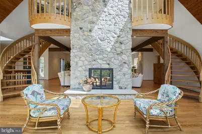 10534 Gambrill Park Road, Frederick, MD 21702 - Photo 1