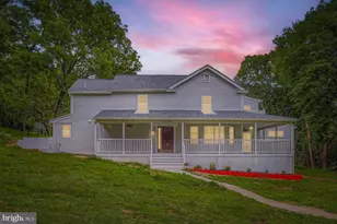 4936 Green Valley Rd, Monrovia, MD 21770 - Photo 1