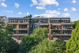 210 Second Street E, Frederick, MD 21701 - Photo 1