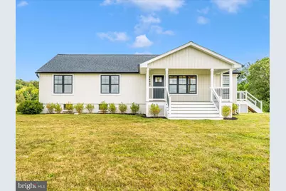 14901 New Windsor Road, New Windsor, MD 21776 - Photo 1