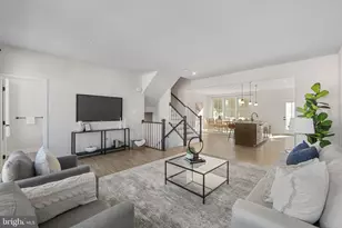 6135 Margarita Way, Frederick, MD 21703 - Photo 1