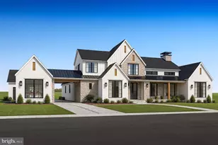 7461 Heritage Oak Terrace, Middletown, MD 21769 - Photo 1