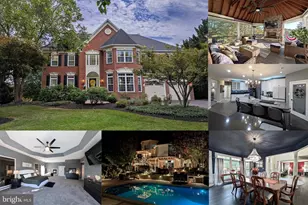 9911 Ritchie Dr, Ijamsville, MD 21754 - Photo 1