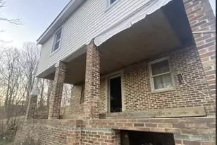 13848 Old National Pike, Mount Airy, MD 21771 - Photo 1