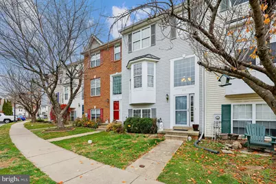 111 Harpers Way, Frederick, MD 21702 - Photo 1