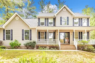 318 Copper Oaks Dr, Woodsboro, MD 21798 - Photo 1