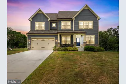 1419 Ricketts Road, Frederick, MD 21702 - Photo 1