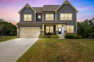 1419 Ricketts Rd, Frederick, MD 21702 - Photo 1