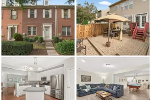 1655 Coopers Way, Frederick, MD 21701 - Photo 1