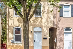 425 W Patrick St, Frederick, MD 21701 - Photo 1