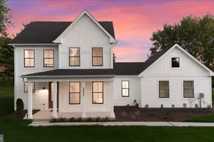 3805 Brook Dr, Jefferson, MD 21755 - Photo 1