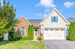 5948 Jacobean Pl, New Market, MD 21774 - Photo 1