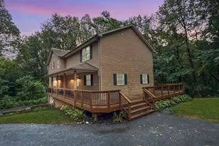 8749 Ramsburg Rd, Thurmont, MD 21788 - Photo 1