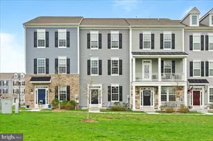 2911 Carriage House Dr, Frederick, MD 21701 - Photo 1