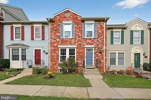 2421 Dunmore Ct, Frederick, MD 21702 - Photo 1