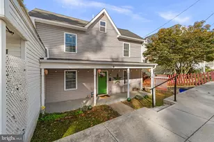 9 9th Ave, Brunswick, MD 21716 - Photo 1