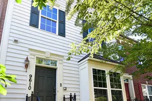 9610 Atterbury Ln, Frederick, MD 21704 - Photo 1