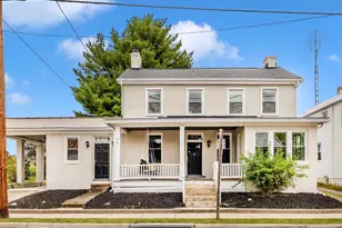 421 Main St, Myersville, MD 21773 - Photo 1