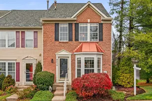 9530 Bellhaven Ct, Frederick, MD 21701 - Photo 1