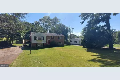 2909 Green Valley Road, Ijamsville, MD 21754 - Photo 1