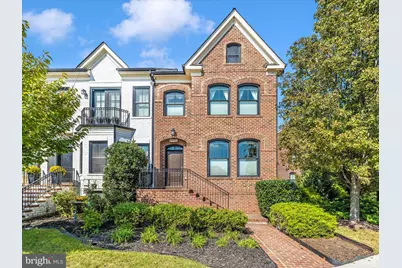 3603 Worthington Boulevard, Frederick, MD 21704 - Photo 1