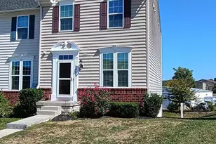 5925 Shepherd Ln, Frederick, MD 21704 - Photo 1