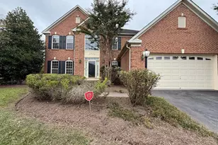 5721 Meyer Ave, New Market, MD 21774 - Photo 1