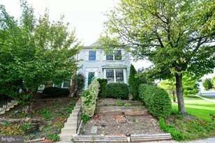 6388 New Haven Ct, Frederick, MD 21703 - Photo 1