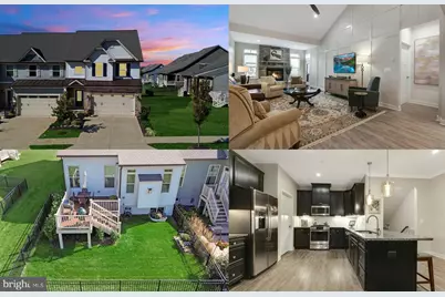 2928 Herb Garden Drive, Frederick, MD 21704 - Photo 1