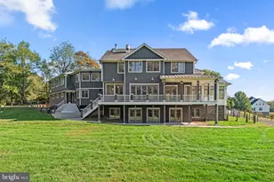 3216 Ramsland Way, Frederick, MD 21704 - Photo 1