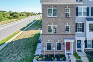 6150 Posey St, Frederick, MD 21703 - Photo 1