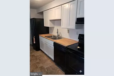 820 Heather Ridge Drive #21K, Frederick, MD 21702 - Photo 1