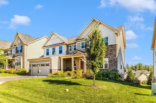 6879 Woodridge Rd, New Market, MD 21774 - Photo 1