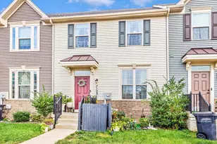 7129 Bodkin Wy, New Market, MD 21774 - Photo 1