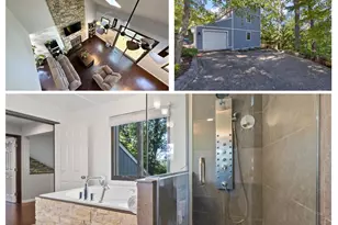 6524 Rimrock Rd, New Market, MD 21774 - Photo 1