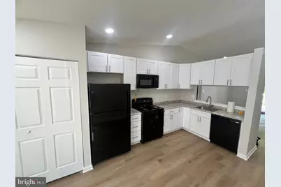 830 Chadwick Circle, Frederick, MD 21701 - Photo 1