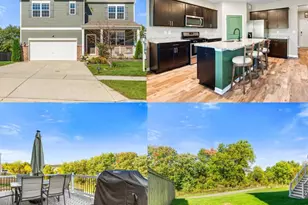 2008 Fauna Dr, Frederick, MD 21702 - Photo 1