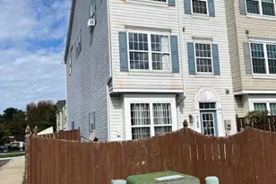 5180 Duke Ct, Frederick, MD 21703 - Photo 1