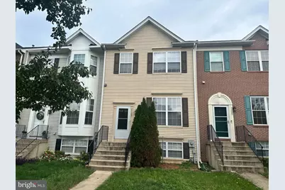 7127 Ladd Circle, Frederick, MD 21703 - Photo 1