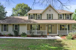 3914 Millstone Cir, Monrovia, MD 21770 - Photo 1