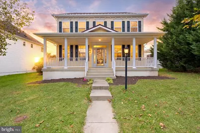 308 E Wainscot Drive, New Market, MD 21774 - Photo 1