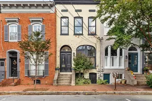 241 E Church St, Frederick, MD 21701 - Photo 1