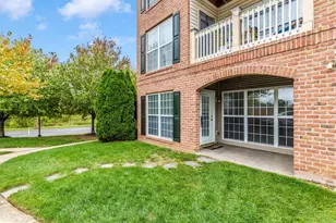 2508 Shelley Cir, Frederick, MD 21702 - Photo 1