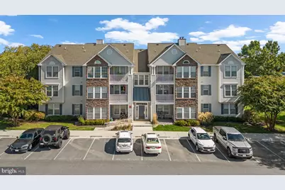 5601 Avonshire Place #K, Frederick, MD 21703 - Photo 1