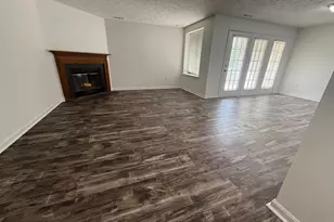 2125 Wainwright Ct, Frederick, MD 21702 - Photo 1