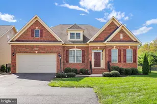 4359 Shamrock Dr, Monrovia, MD 21770 - Photo 1