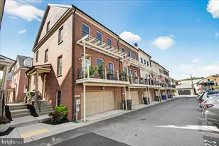 18 Maxwell Square, Frederick, MD 21701 - Photo 1