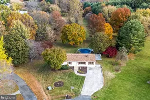 4799 Mid Lynn Ct, Monrovia, MD 21770 - Photo 1