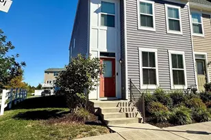 1315 Marsalis Pl, Frederick, MD 21702 - Photo 1