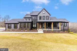 7750 Everett Dr, Mount Airy, MD 21771 - Photo 1